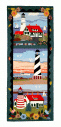 American Cottage HR035 Lighthouse Runner